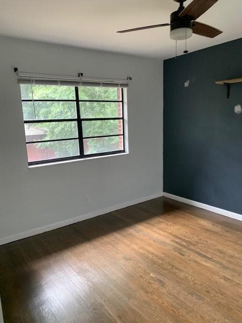 2 bedroom, 2 bathroom, 1,200 sq ft condominium for rent at 3660 Peachtree Road 6F, Atlanta, GA 30319 for $1,625 a month — photo 7
