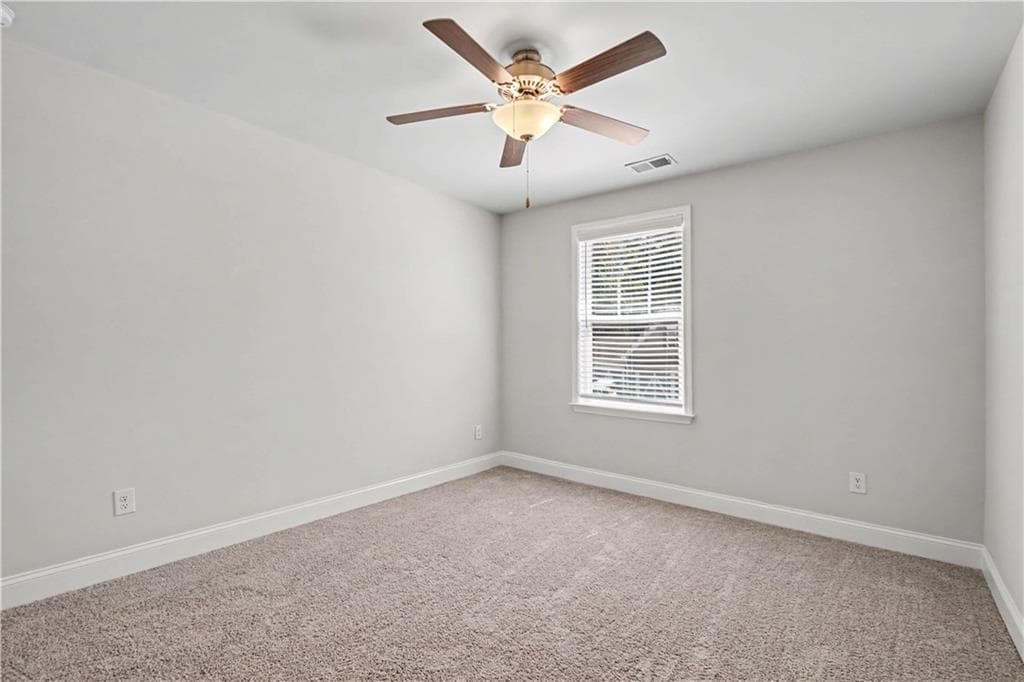 5 bedroom, 2 bathroom, 4,409 sq ft single family residence for sale at 350 Gardens Of Harmony Drive, Canton, GA 30115 — photo 10