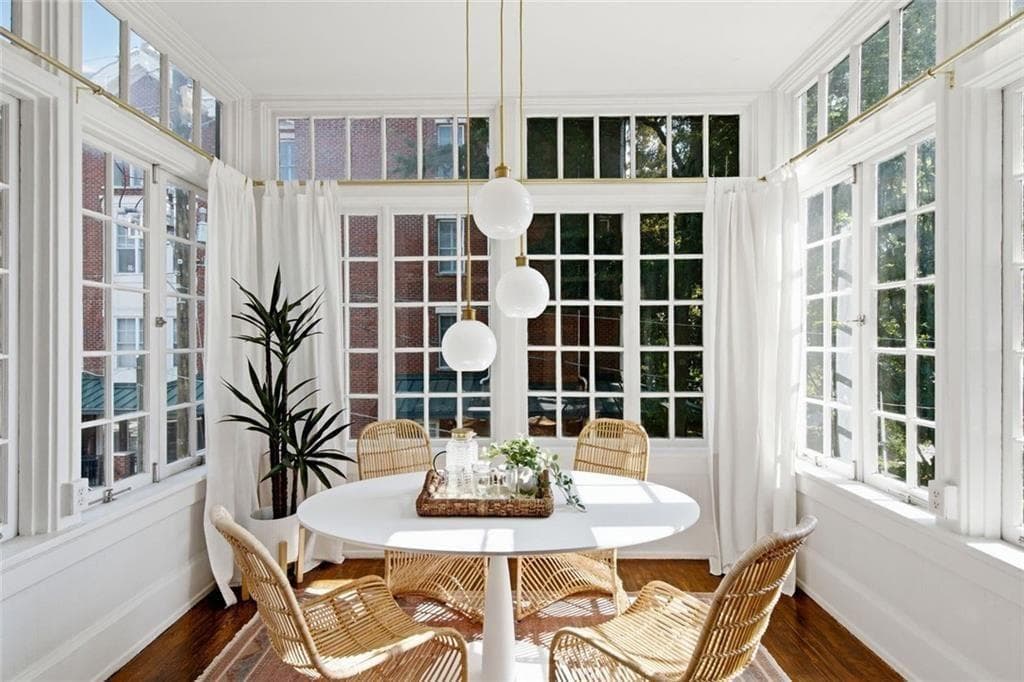 1 bedroom, 1 bathroom, 914 sq ft condominium for sale at 171 6th Street 10, Atlanta, GA 30308
