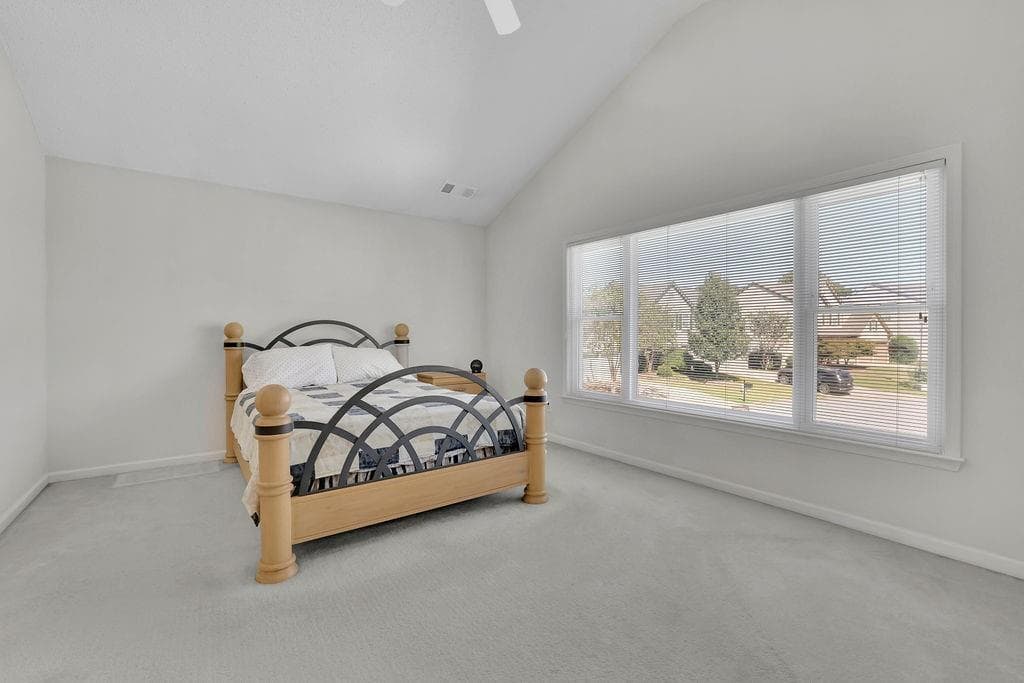 3 bedroom, 3 bathroom, 1,828 sq ft single family residence for sale at 480 Stambridge Court, Johns Creek, GA 30005 — photo 5