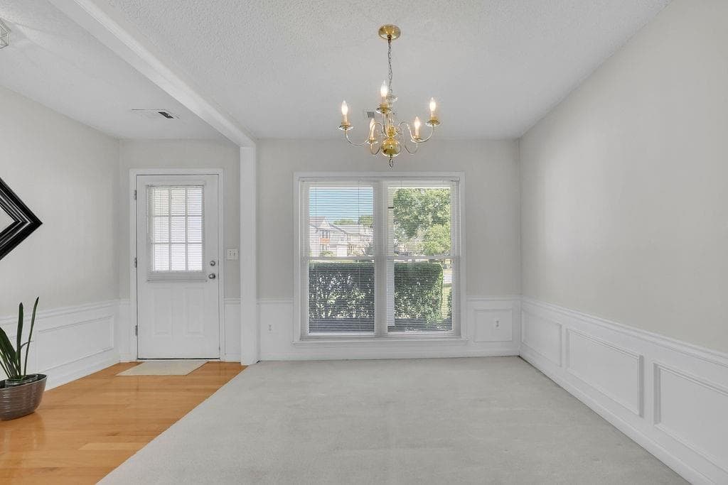 3 bedroom, 3 bathroom, 1,828 sq ft single family residence for sale at 480 Stambridge Court, Johns Creek, GA 30005 — photo 10