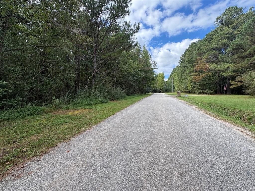 unimproved land for sale at 001 Bullock Farm Road, Dallas, GA 30157 — photo 4