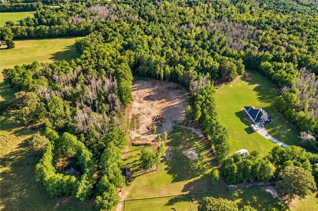 3 bedroom, 2 bathroom, 1,740 sq ft single family residence for sale at 790 Taylorsville Road, Aragon, GA 30104 — photo 6