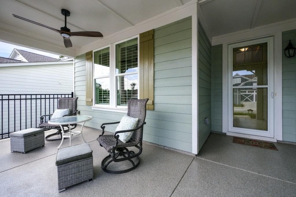 4 bedroom, 4 bathroom, 3,021 sq ft single family residence for sale at 120 Truman Court, Hoschton, GA 30548 — photo 6