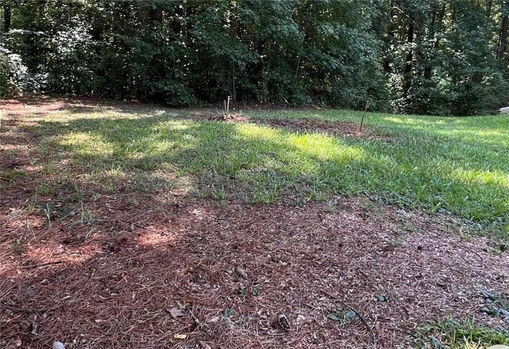 other for sale at 3005 Patty Hollow, Decatur, GA 30034 — photo 2