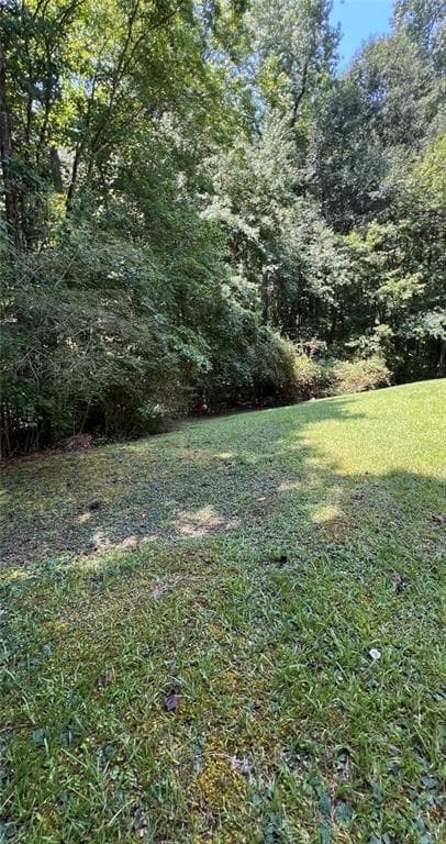 other for sale at 3005 Patty Hollow, Decatur, GA 30034 — photo 5