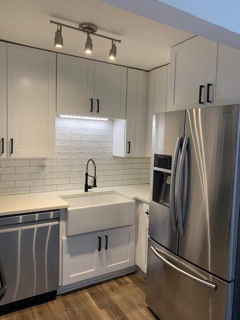 2 bedroom, 2 bathroom, 1,040 sq ft condominium for rent at 4266 Roswell Road K1, Atlanta, GA 30342 for $1,550 a month — photo 3