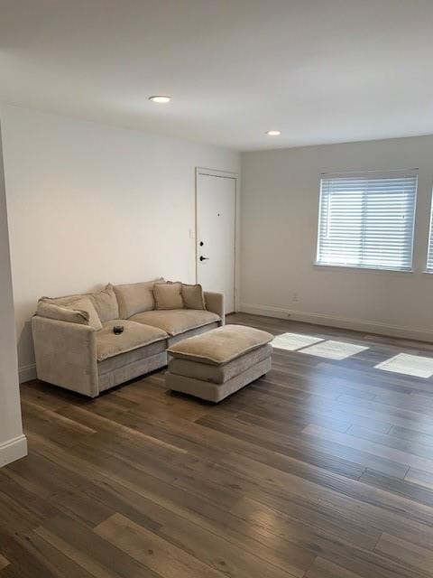 2 bedroom, 2 bathroom, 1,040 sq ft condominium for rent at 4266 Roswell Road K1, Atlanta, GA 30342 for $1,550 a month — photo 4