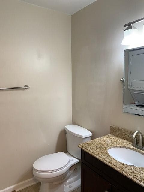2 bedroom, 2 bathroom, 1,040 sq ft condominium for rent at 4266 Roswell Road K1, Atlanta, GA 30342 for $1,550 a month — photo 7