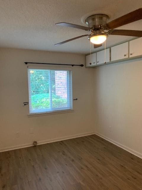 2 bedroom, 2 bathroom, 1,040 sq ft condominium for rent at 4266 Roswell Road K1, Atlanta, GA 30342 for $1,550 a month — photo 8