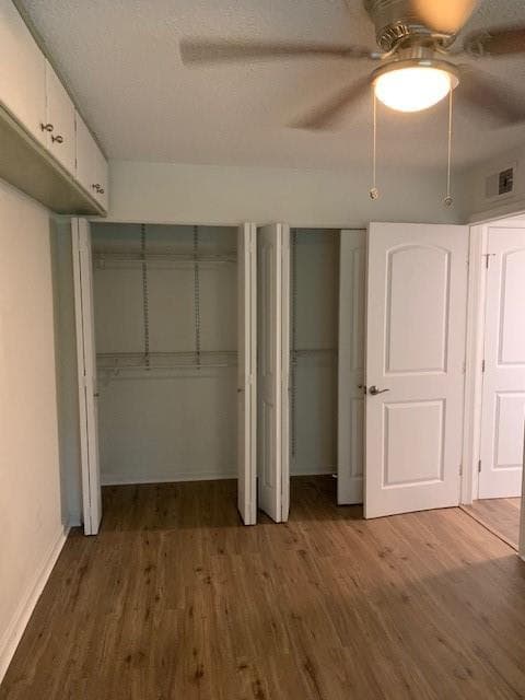 2 bedroom, 2 bathroom, 1,040 sq ft condominium for rent at 4266 Roswell Road K1, Atlanta, GA 30342 for $1,550 a month — photo 9