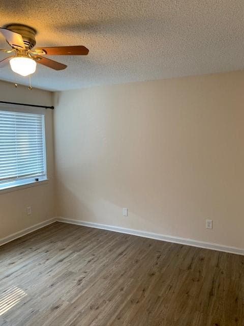 2 bedroom, 2 bathroom, 1,040 sq ft condominium for rent at 4266 Roswell Road K1, Atlanta, GA 30342 for $1,550 a month — photo 10