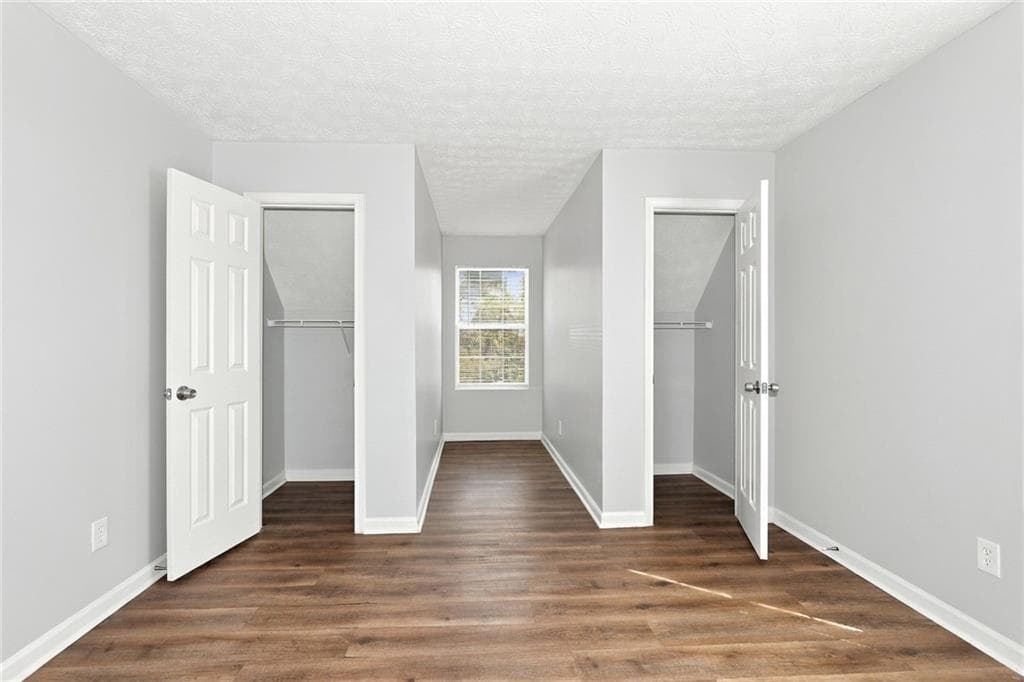 3 bedroom, 3 bathroom, 1,584 sq ft single family residence for rent at 147 Woodwind Way, Jonesboro, GA 30238 for $1,650 a month — photo 7