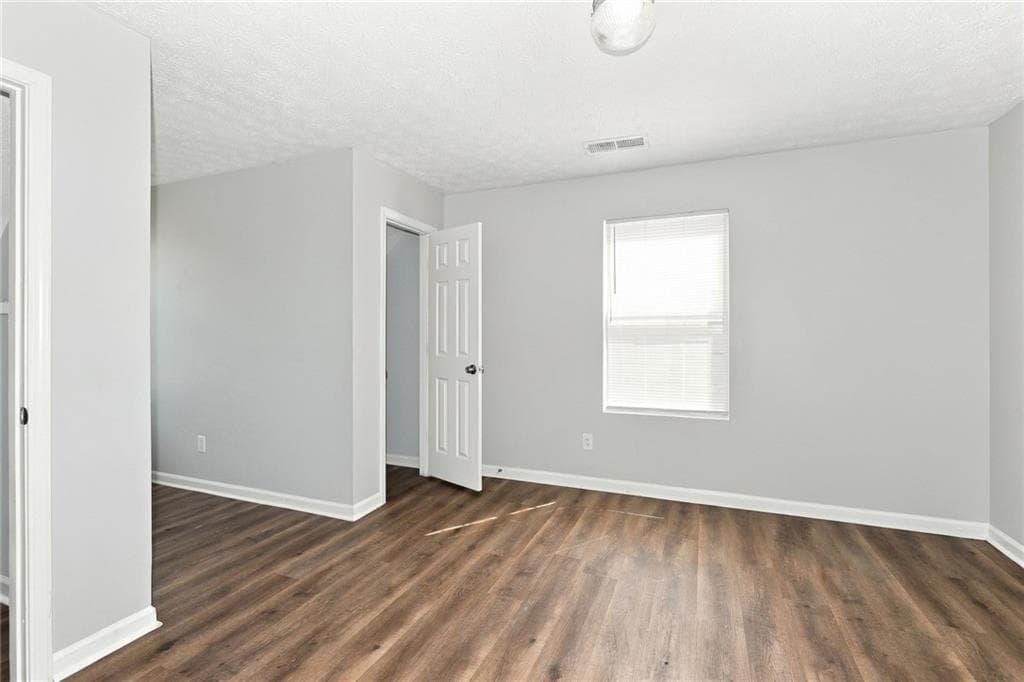 3 bedroom, 3 bathroom, 1,584 sq ft single family residence for rent at 147 Woodwind Way, Jonesboro, GA 30238 for $1,650 a month — photo 8