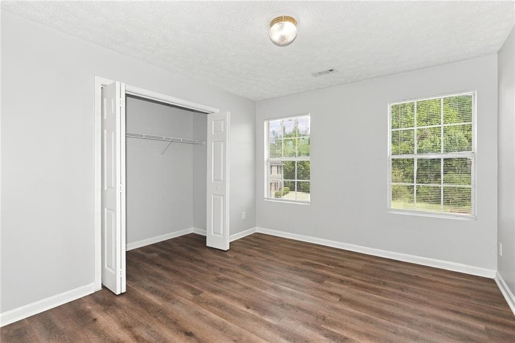 3 bedroom, 3 bathroom, 1,584 sq ft single family residence for rent at 147 Woodwind Way, Jonesboro, GA 30238 for $1,650 a month — photo 9