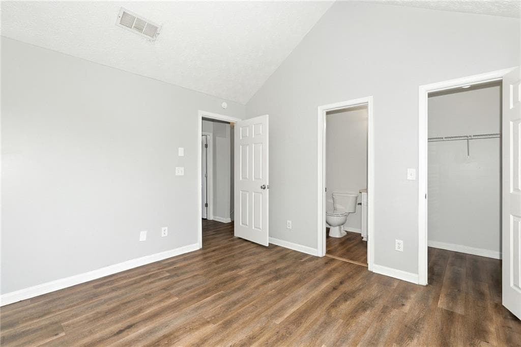 3 bedroom, 3 bathroom, 1,584 sq ft single family residence for rent at 147 Woodwind Way, Jonesboro, GA 30238 for $1,650 a month — photo 10