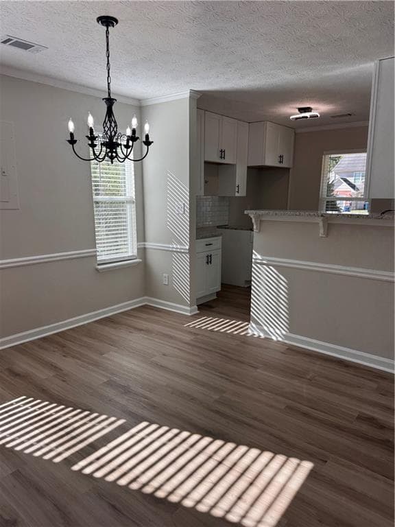 2 bedroom, 2 bathroom, 1,068 sq ft townhouse for sale at 8334 Mountain Pass, Riverdale, GA 30274 — photo 6