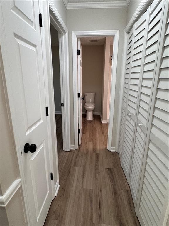 2 bedroom, 2 bathroom, 1,068 sq ft townhouse for sale at 8334 Mountain Pass, Riverdale, GA 30274 — photo 10