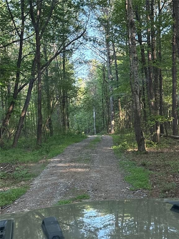 single family residence for sale at 711 Pleasant Valley Road, Adairsville, GA 30103 — photo 6