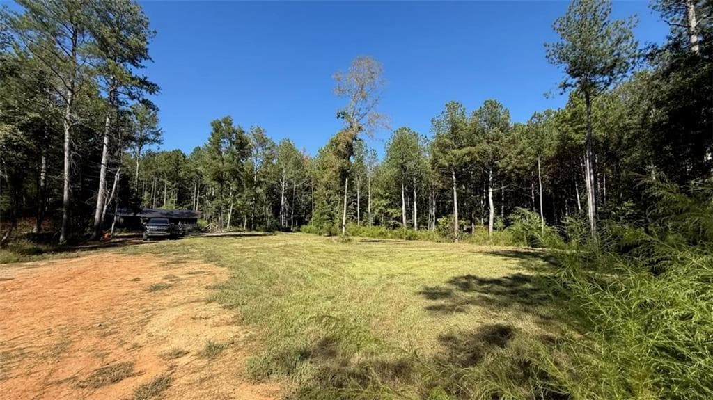 single family residence for sale at 711 Pleasant Valley Road, Adairsville, GA 30103 — photo 7
