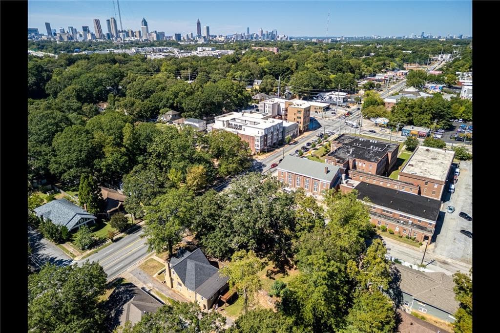 other for sale at 562 Moreland Avenue, Atlanta, GA 30316 — photo 3