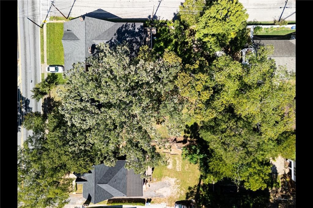 other for sale at 562 Moreland Avenue, Atlanta, GA 30316 — photo 4