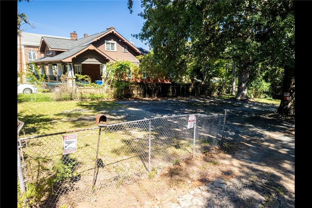 other for sale at 562 Moreland Avenue, Atlanta, GA 30316 — photo 5