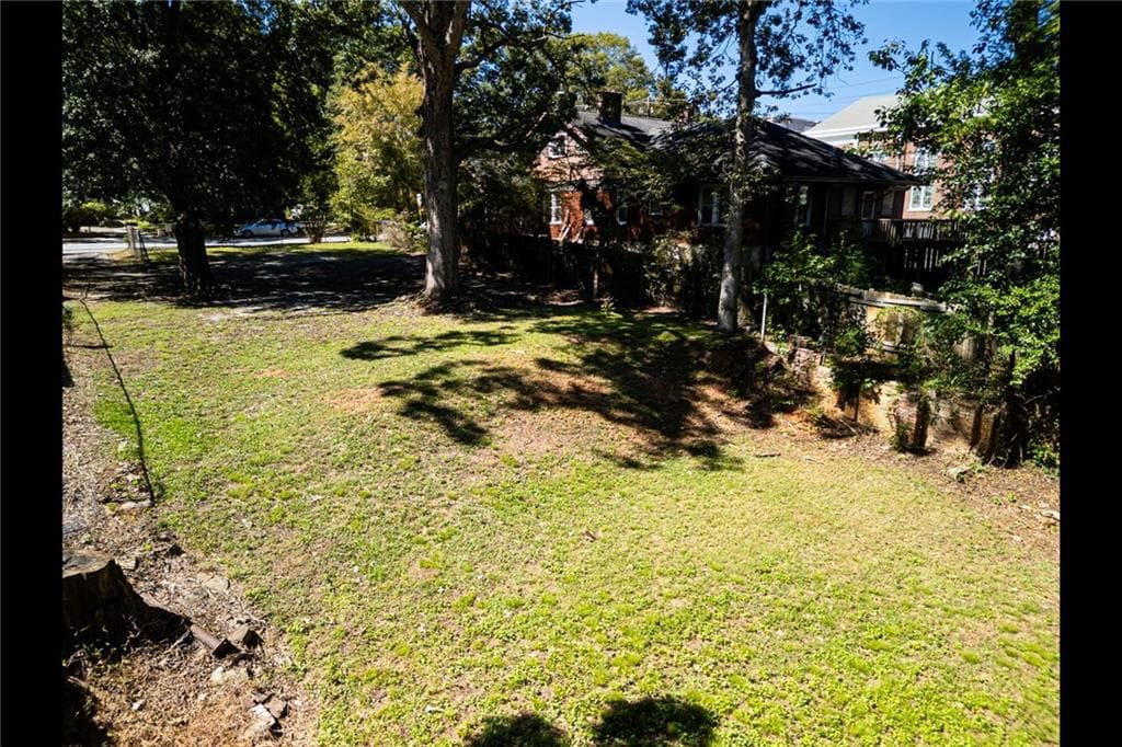 other for sale at 562 Moreland Avenue, Atlanta, GA 30316 — photo 6