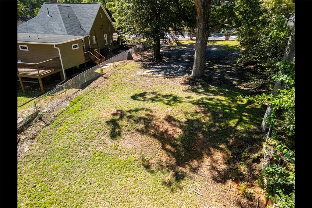 other for sale at 562 Moreland Avenue, Atlanta, GA 30316 — photo 7