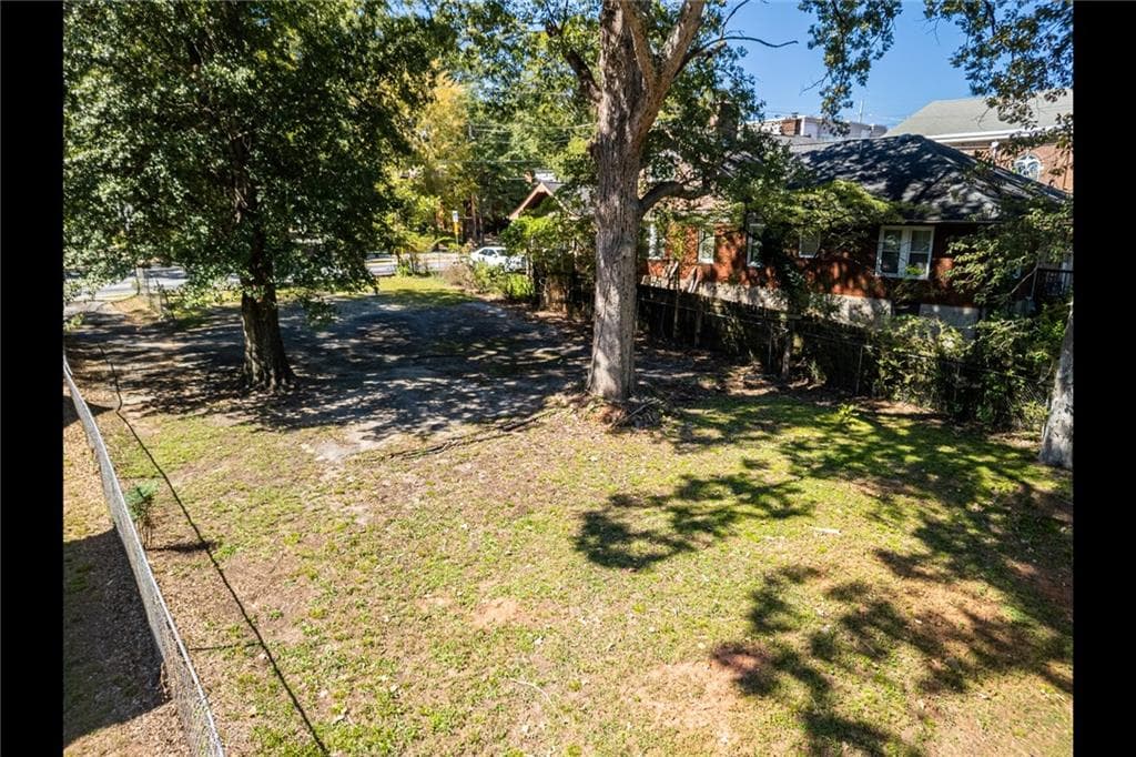 other for sale at 562 Moreland Avenue, Atlanta, GA 30316 — photo 8