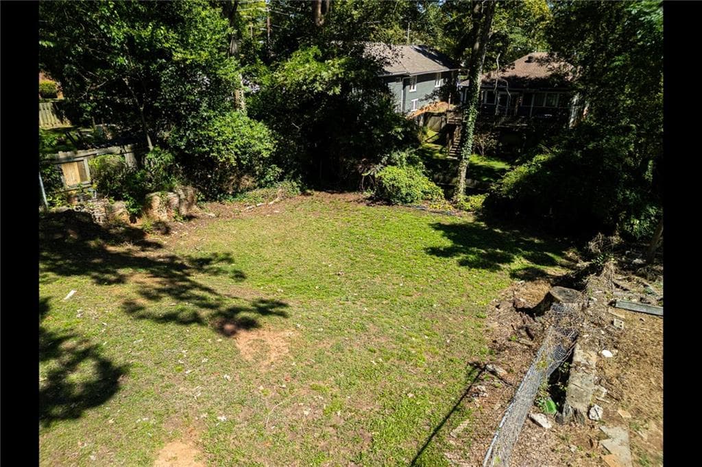 other for sale at 562 Moreland Avenue, Atlanta, GA 30316 — photo 9