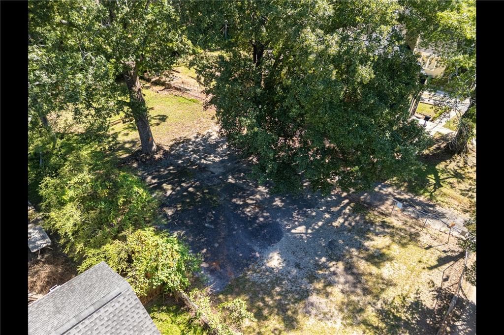 other for sale at 562 Moreland Avenue, Atlanta, GA 30316 — photo 10