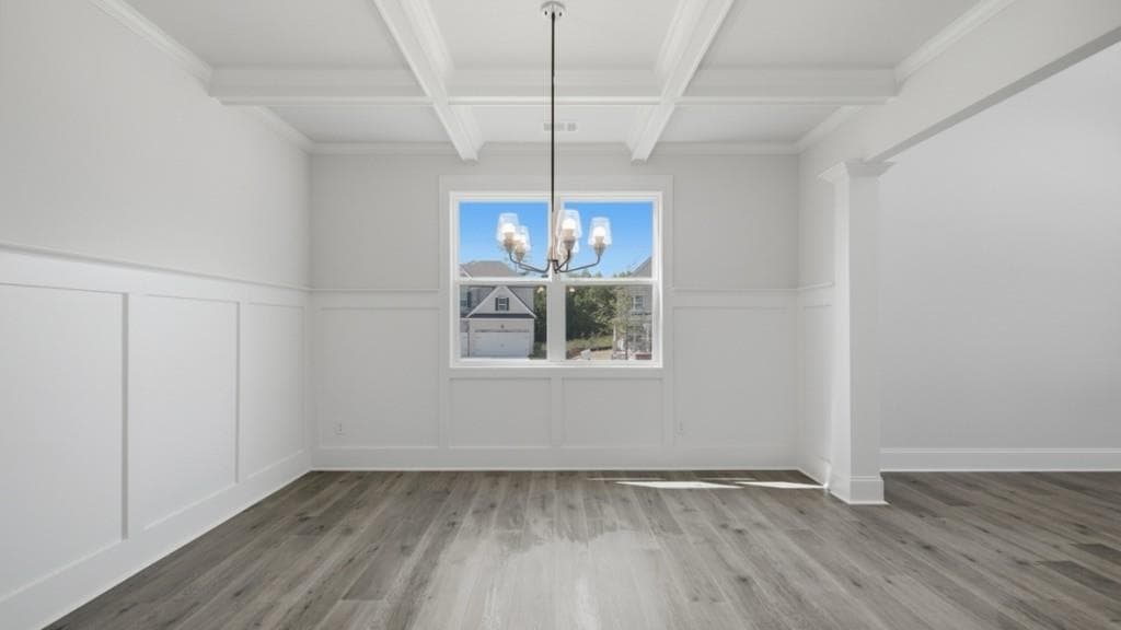 5 bedroom, 4 bathroom, 3,363 sq ft single family residence for sale at 7169 Bocholt Drive, South Fulton, GA 30349 — photo 5