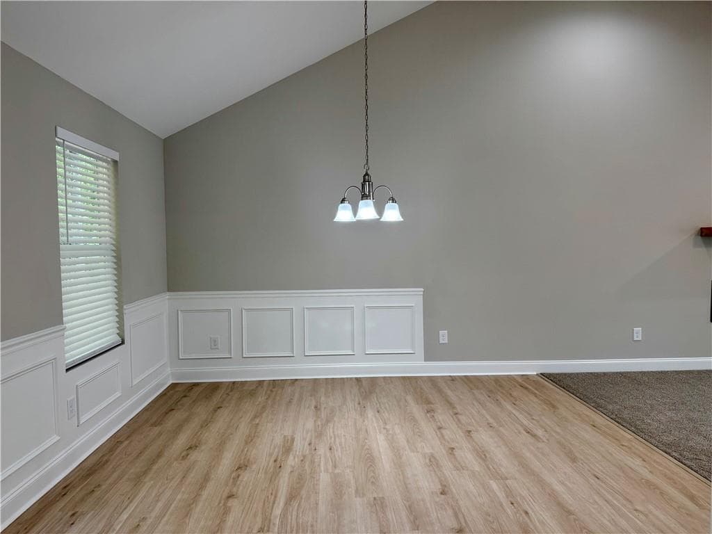 3 bedroom, 3 bathroom, 2,074 sq ft single family residence for sale at 5127 Bird Road, Gainesville, GA 30506 — photo 8