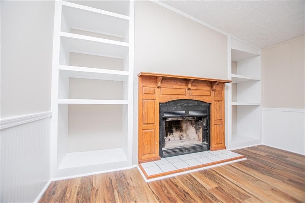 3 bedroom, 2 bathroom, 1,792 sq ft single family residence for sale at 21 Watercrest Lane, Carrollton, GA 30116 — photo 10