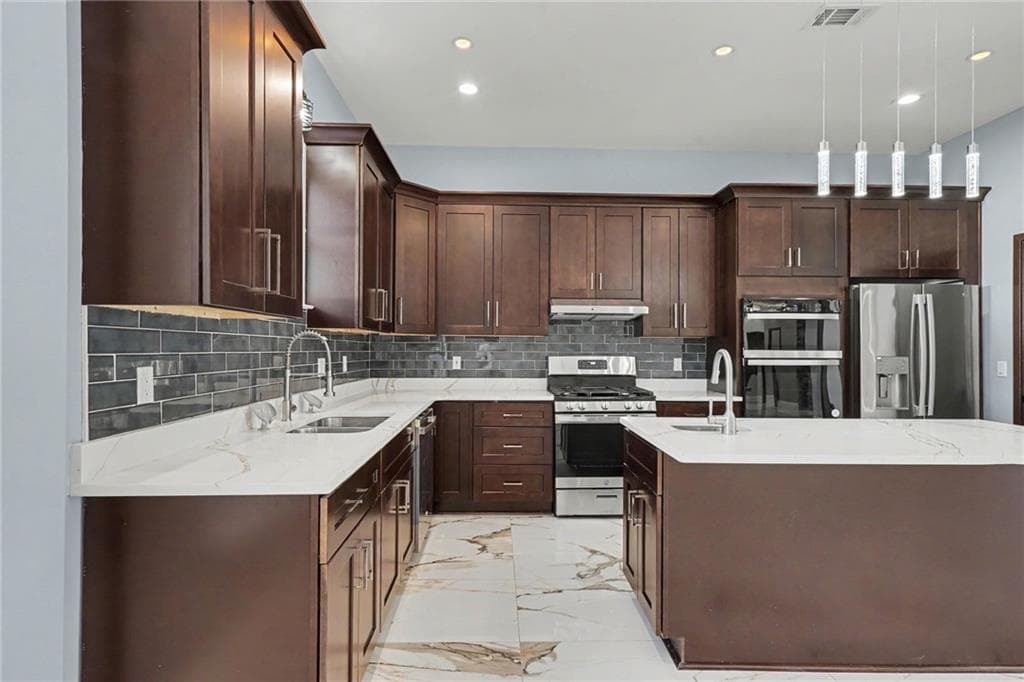 5 bedroom, 5 bathroom, 3,720 sq ft single family residence for sale at 1515 Grayson Parkway, Grayson, GA 30017 — photo 10