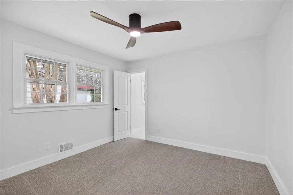 3 bedroom, 2 bathroom, 1,110 sq ft single family residence for sale at 926 Green Valley Road, Mableton, GA 30126 — photo 8