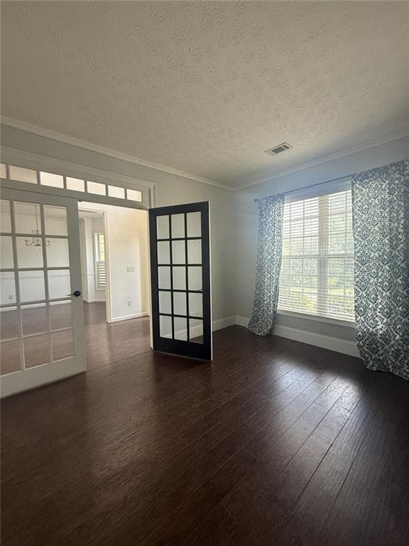 4 bedroom, 3 bathroom, 2,283 sq ft single family residence for rent at 5059 Weatherstone Drive, Buford, GA 30519 for $2,395 a month — photo 5