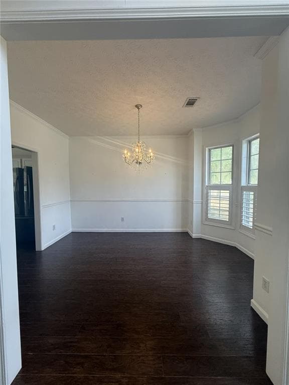 4 bedroom, 3 bathroom, 2,283 sq ft single family residence for rent at 5059 Weatherstone Drive, Buford, GA 30519 for $2,395 a month — photo 7