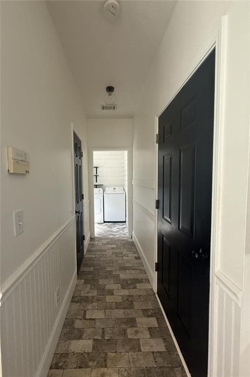 4 bedroom, 3 bathroom, 2,283 sq ft single family residence for rent at 5059 Weatherstone Drive, Buford, GA 30519 for $2,395 a month — photo 6