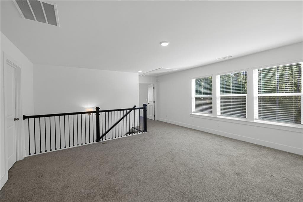 3 bedroom, 3 bathroom, 2,024 sq ft townhouse for rent at 7753 Lance Road, Fairburn, GA 30213 for $2,695 a month — photo 10