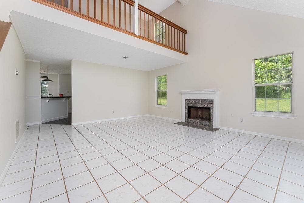 4 bedroom, 3 bathroom, 1,892 sq ft single family residence under contract at 7790 Wethersfield, Jonesboro, GA 30236 — photo 7