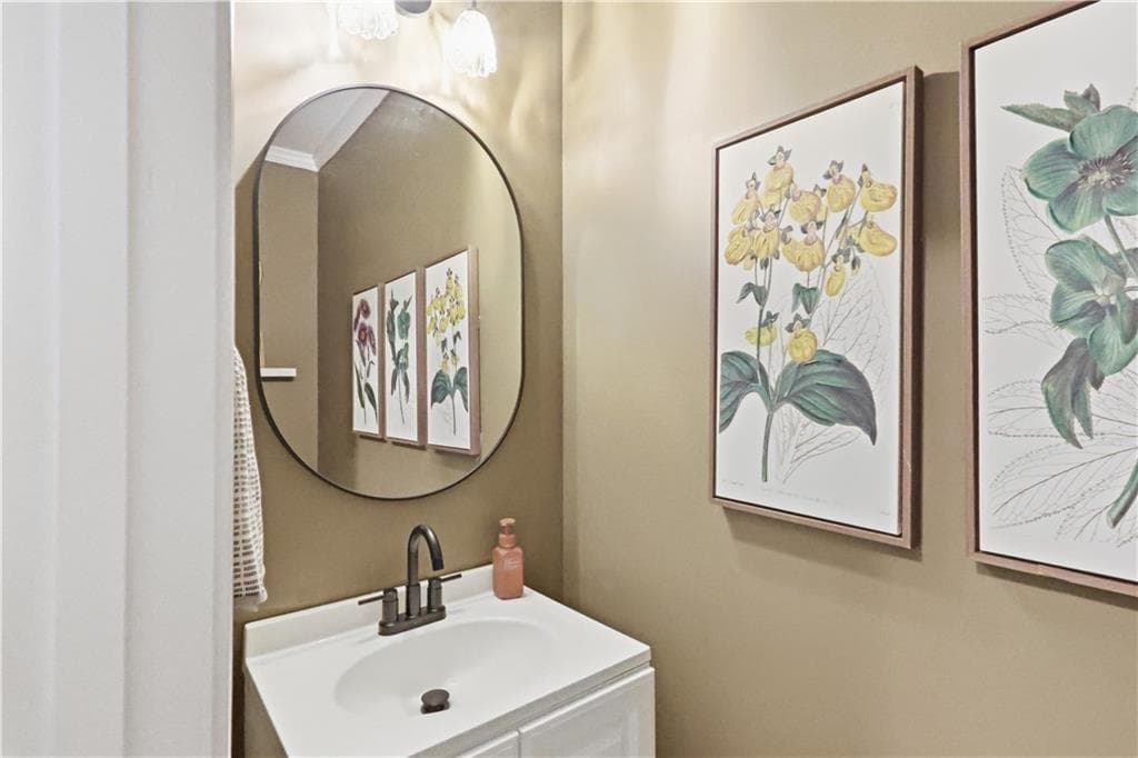 4 bedroom, 3 bathroom, 1,912 sq ft single family residence for sale at 216 Eva Way, Cartersville, GA 30121 — photo 6