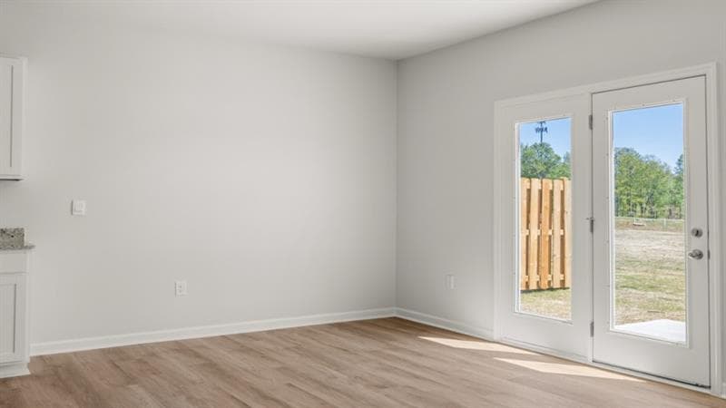 4 bedroom, 3 bathroom, 1,927 sq ft single family residence for sale at 193 Rolling Meadow Trace, Jasper, GA 30143 — photo 10