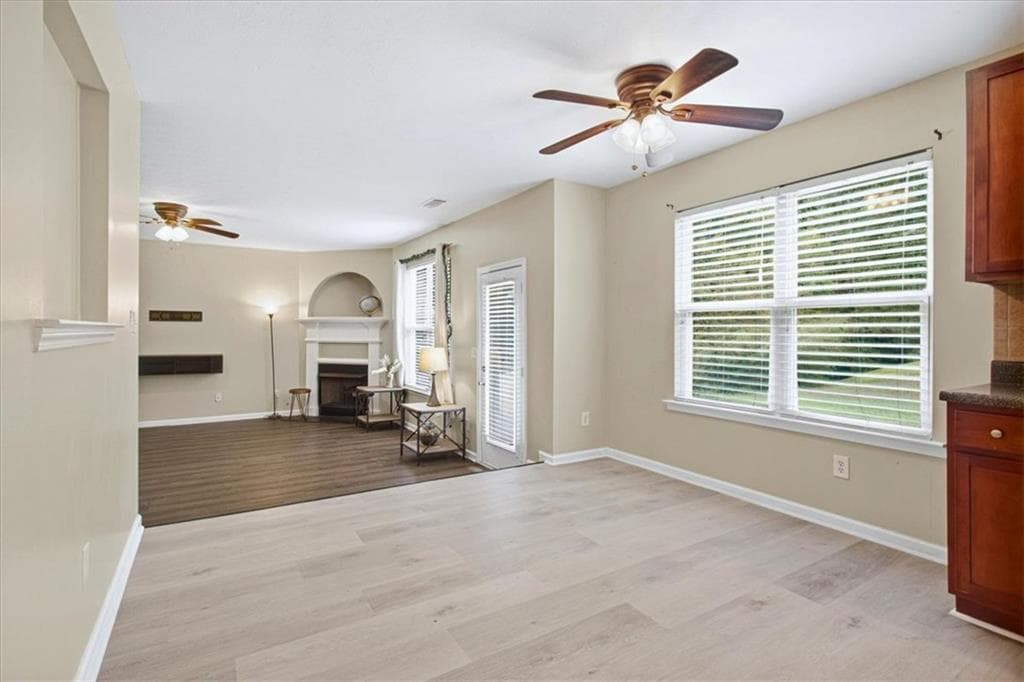 4 bedroom, 3 bathroom, 2,872 sq ft single family residence for sale at 4779 Chafin Point Court, Snellville, GA 30039 — photo 5