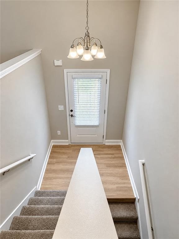 3 bedroom, 3 bathroom, 2,074 sq ft single family residence for sale at 5127 Bird Road, Gainesville, GA 30506 — photo 6
