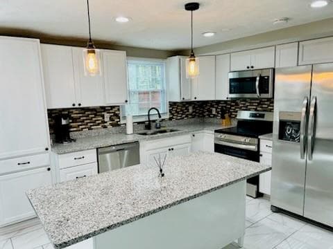 7 bedroom, 3 bathroom, 2,240 sq ft single family residence for sale at 3200 Bethsaida Road, South Fulton, GA 30213 — photo 2