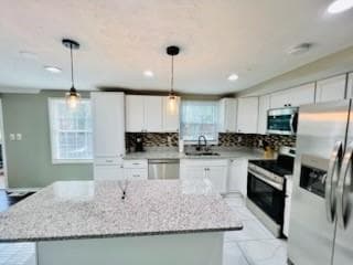 7 bedroom, 3 bathroom, 2,240 sq ft single family residence for sale at 3200 Bethsaida Road, South Fulton, GA 30213 — photo 3
