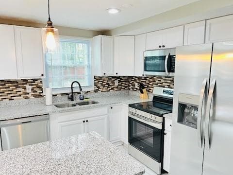 7 bedroom, 3 bathroom, 2,240 sq ft single family residence for sale at 3200 Bethsaida Road, South Fulton, GA 30213 — photo 4