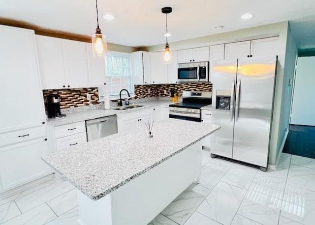 7 bedroom, 3 bathroom, 2,240 sq ft single family residence for sale at 3200 Bethsaida Road, South Fulton, GA 30213 — photo 5